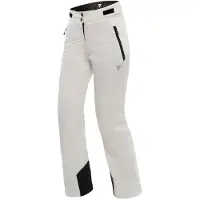 Dainese Snow Ligera Dermizax Ev Broek