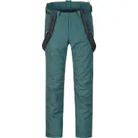 Hannah Slater Fd Broek