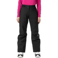 Rossignol Ski Broek