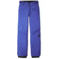 O'Neill Hammer Broek