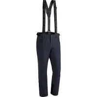 Maier Sports Anton Slim Broek