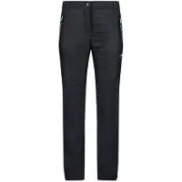 CMP Hybride broek voor meisjes