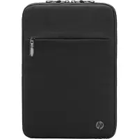 HP 35,8 cm (14,1 inch) Renew Business-hoesje