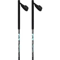 SCOTT Free 18 Stokken
