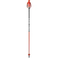 One Way Rd Sl Junior Stokken