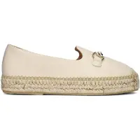Ayana Dames Espadrilles Omo25yu812 - Beige - Maat 36