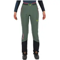 Karpos Alagna Plus Evo Broek