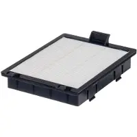 HENGST FILTER E7922LI Interieurfilter