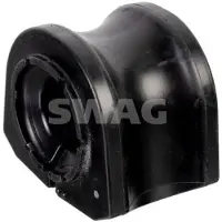 SWAG 33 10 3185 Stabilisatorstang rubber