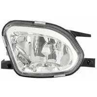 Alkar 2911966 Mistlamp