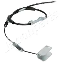 Japanparts BC-K16L Handremkabel