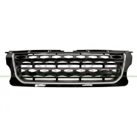 BLIC LR0342001 Radiator grill