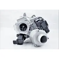 HENKEL PARTS 5114253N Turbocharger