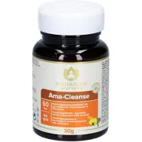 Maharishi AMA Cleanse/MA 1010 30 gram