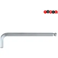 Force 76514L Haakse schroevendraaier
