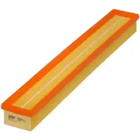 HENGST FILTER E5941LI Interieurfilter