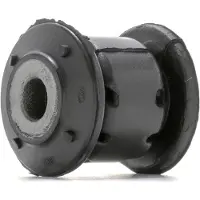 GoCORE GCB510013 Draagarmrubber