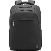HP Renew Business 17,3 inch laptopbackpack