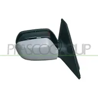 PRASCO MN3151091 Bumper