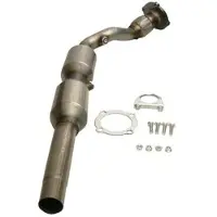 MAXGEAR 27-6176 Katalysator