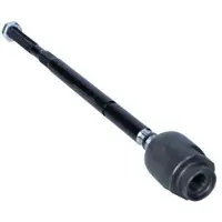 MAXGEAR 69-0844 Binnenste stuurkogel