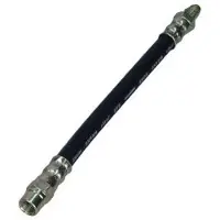 MAXGEAR 52-0328 Remslang