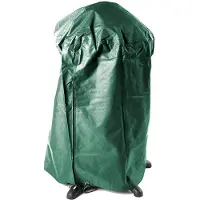 EDM 73x60 Cm Barbecuehoes