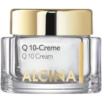 Alcina Q10 Cream