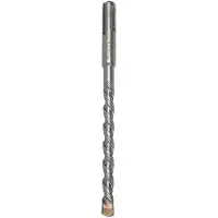 Wolfcraft Betonboor | Prof. | Ø12 x 160mm | SDS plus | 1 stuk - 7844000