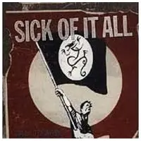 Import - Call To Arms (LP)