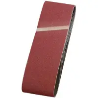 Kwb Schuurband k60 75x510 mm