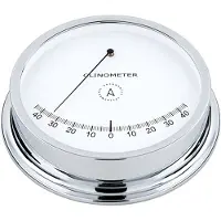 Autonautic Instrumental Cl175c Nautische Hellingsmeter