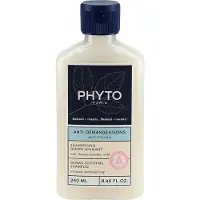 Phyto Scalp Solutions Verzachtende Dermo Shampoo 250 ml