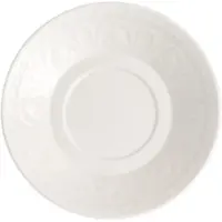 Villeroy & Boch Cellini koffie/theeschotel 15 cm
