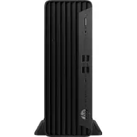HP Desktop PC 628V4ET#ABE met Intel Core i5-13500 processor, 16 GB RAM en 512 GB SSD