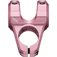 Title Mtb Mtb St1 31.8 Mm Fiets Stuurpen