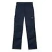 Dickies Damesbroek EVERYDAY FLEX (WBT002R) DK0A4XSY