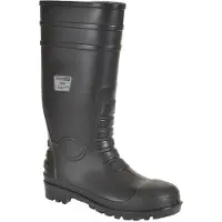Portwest Klassieke S4 Werklaars | Maat: 38