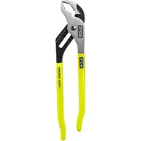 Ryobi RHGJP300 | 300 mm waterpomptang - 5132006057