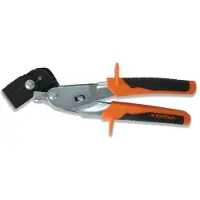 Edma SUPER-FIX - SPREIDPISTOOL VOOR ALLE METALEN ANKERS - Montage tang