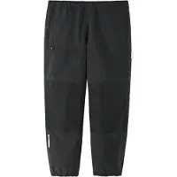 Reima Outdoor broek 'Kokosi' zwart