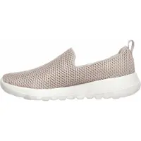 SKECHERS Instappers 'GO WALK JOY'