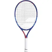 Babolat Drive Junior 23