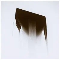 Konkurrent Ital Tek - Hollowed (CD)