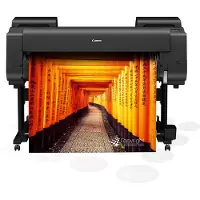 Canon imagePROGRAF GP-4600S 44-inch inkjetprinter met wifi