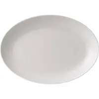 Wedgwood Gio serveerschaal 30 cm