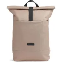 Ucon Acrobatics Stealth Hajo Medium Rolltop rugzak beige