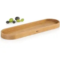 AdHoc Dienblad Posto 35 x 8,2 cm
