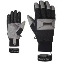 Ziener Gendo As Handschoenen