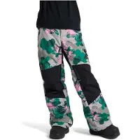 Burton Skylar 2l Broek